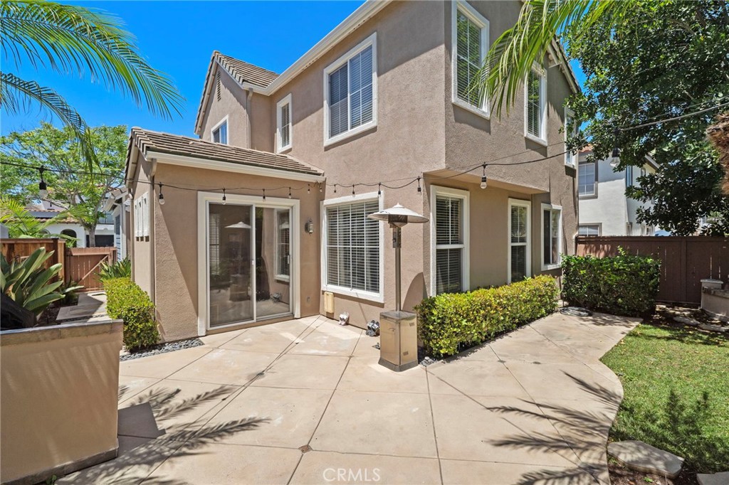 35 Kyle Court Ladera Ranch, CA 92694 - Photo 29 of 38 Gallery Image 29