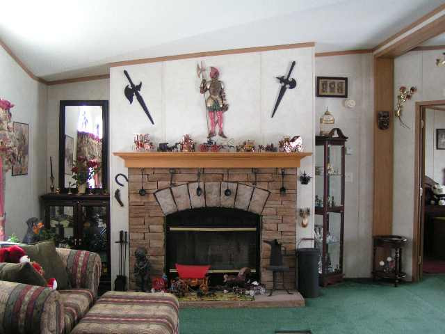 278 Robb Road Amsterdam, NY 12010 - Photo 8 of 10 Photo 8