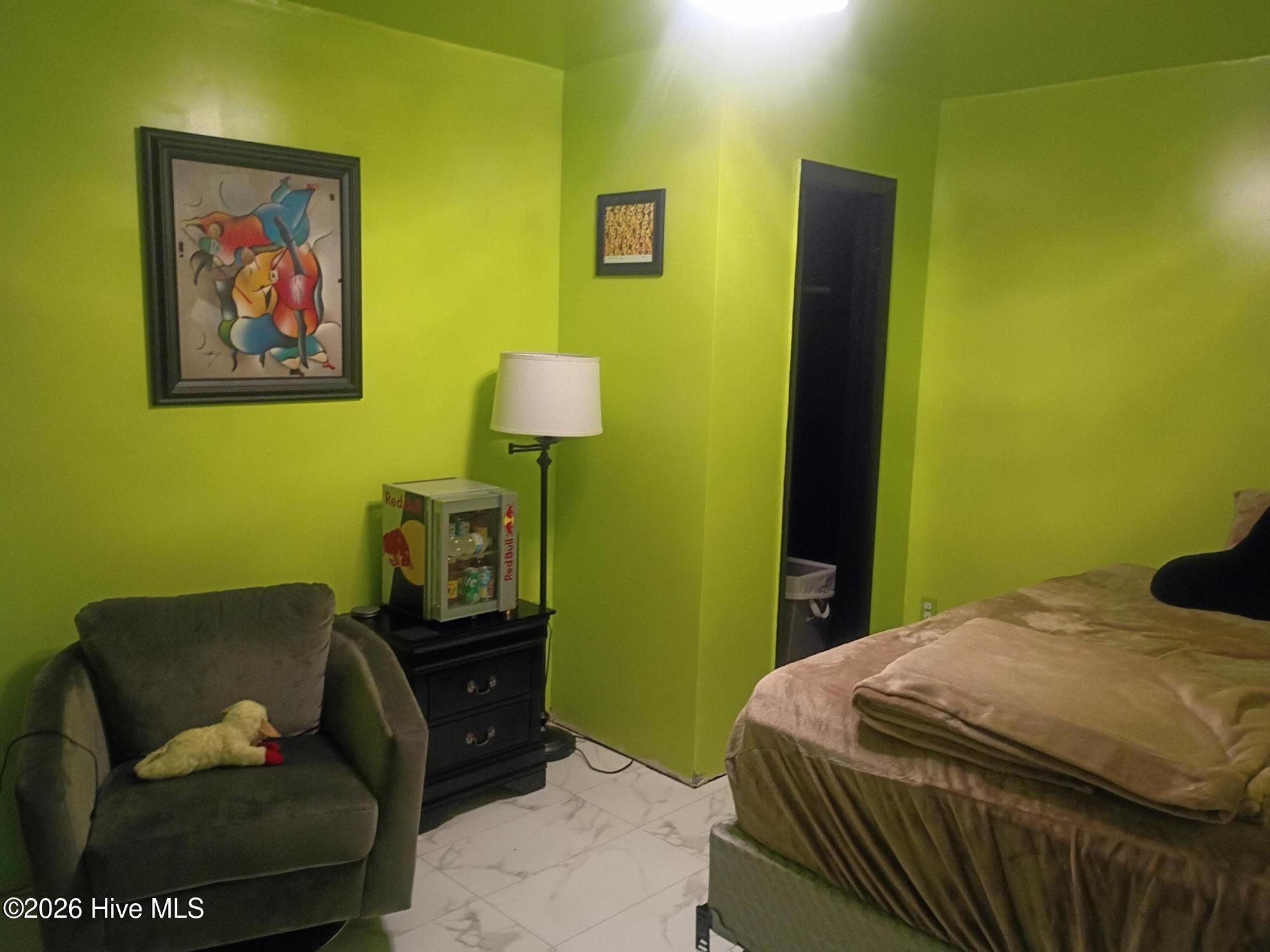 79 Howie And Hammonds Road Clarkton, NC 28433 - Photo 55 of 65