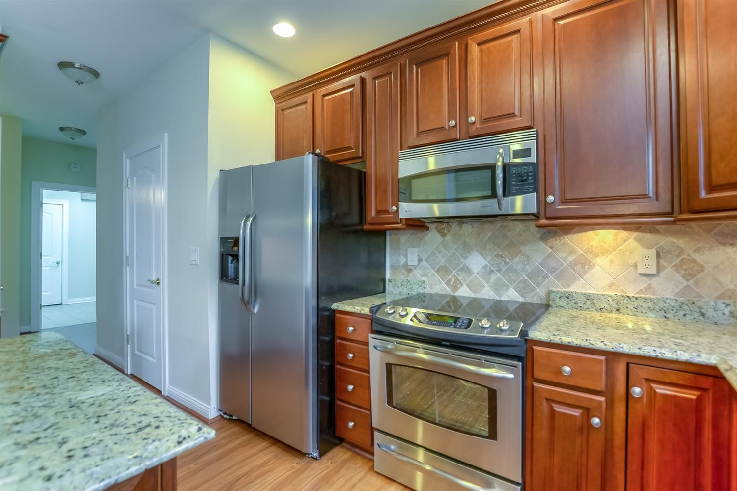 3793 Ridgeview Way Lexington, KY 40509 - Photo 16 of 35 Photo 17