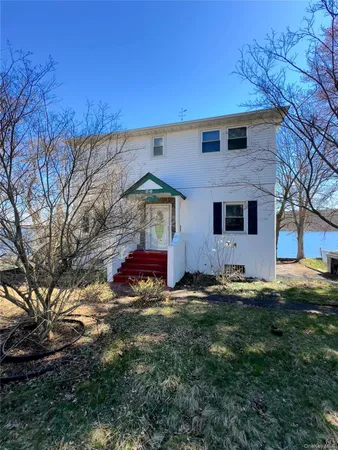 $459,000 | 88 West Mombasha Road, Monroe, NY 10950