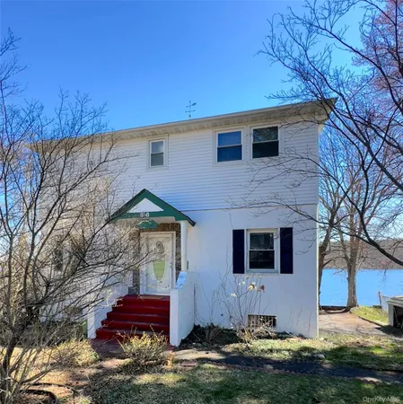 $459,000 | 88 West Mombasha Road, Monroe, NY 10950