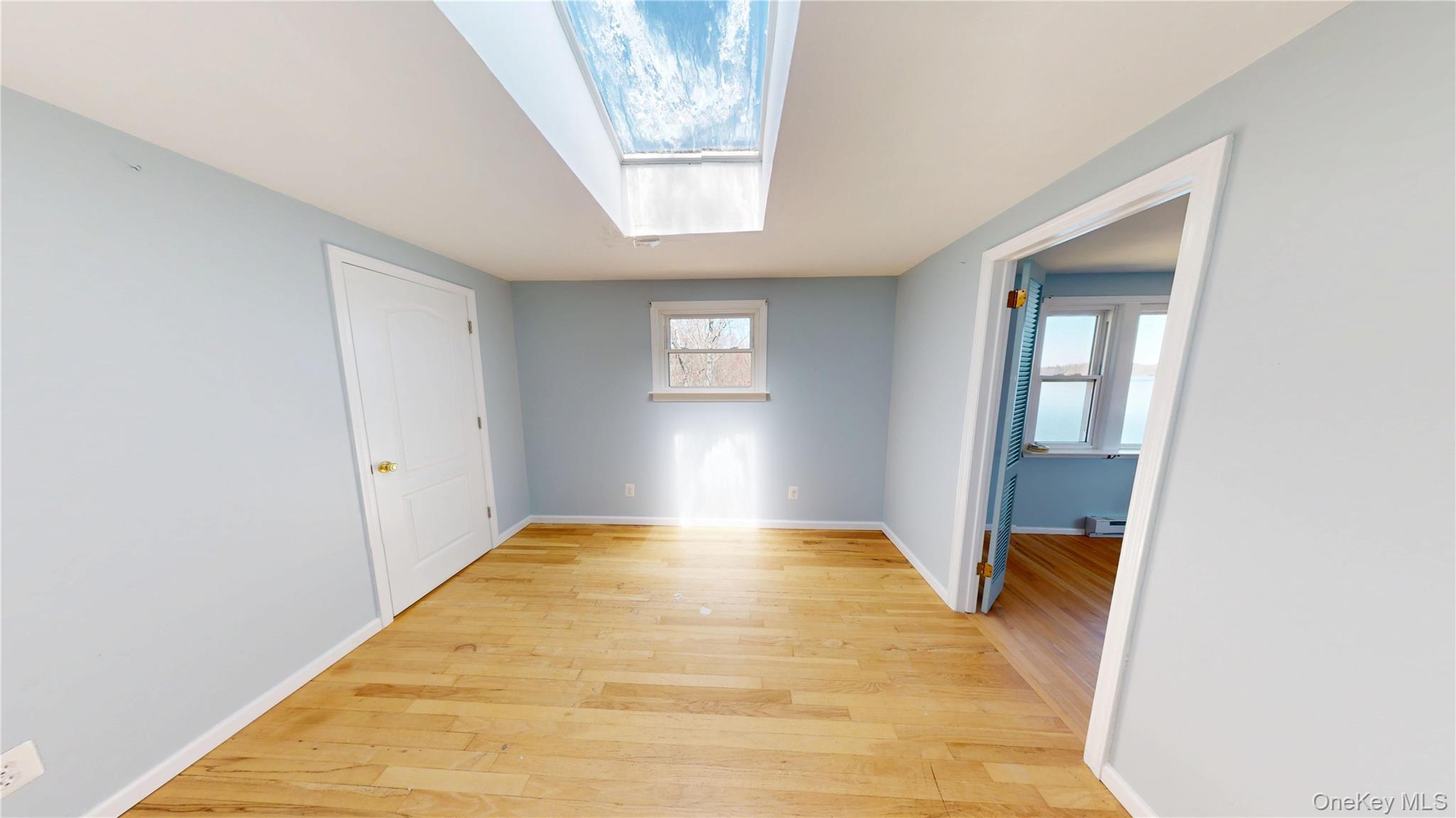 88 West Mombasha Road Monroe, NY 10950 - Photo 11 of 15