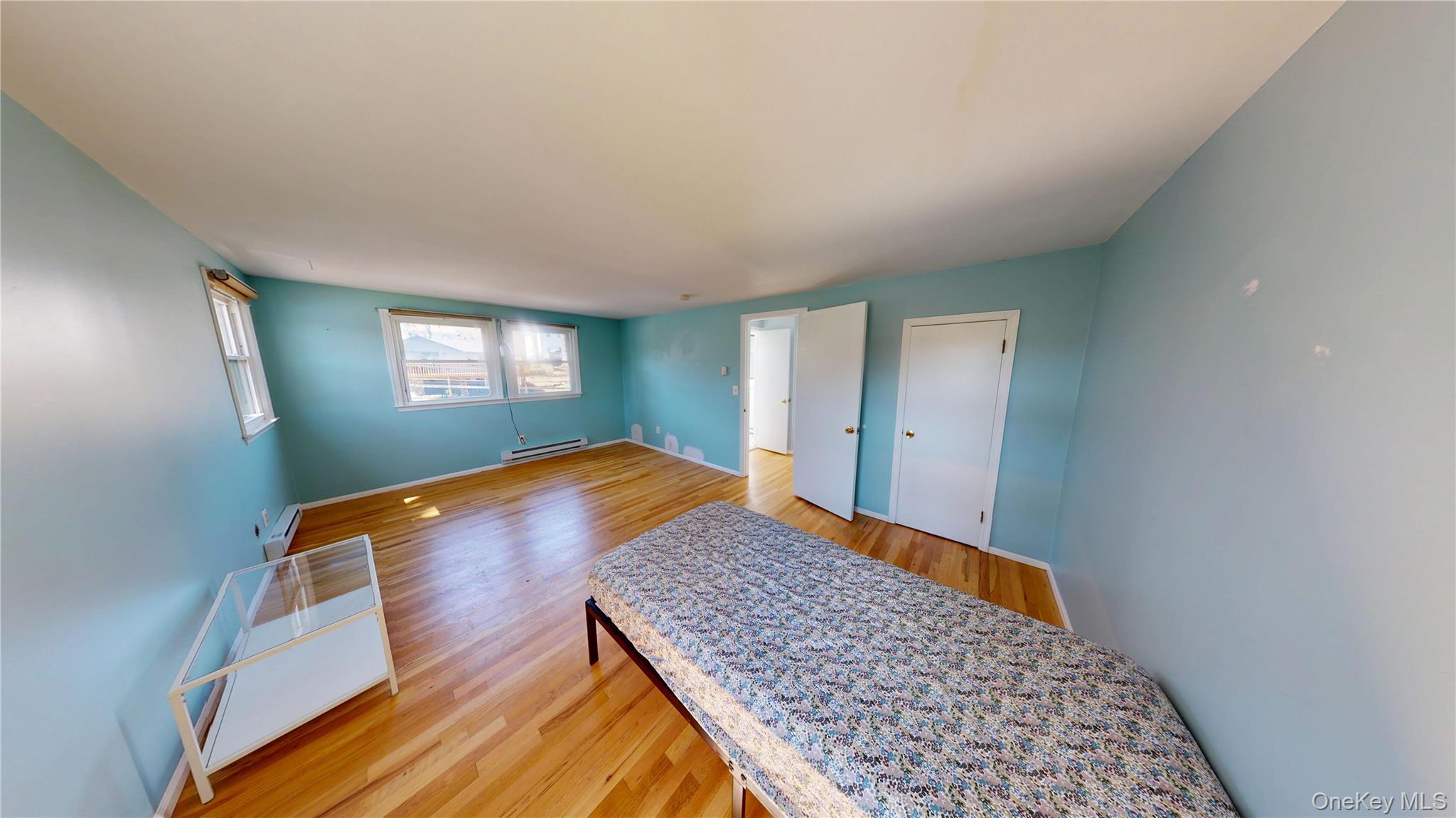 88 West Mombasha Road Monroe, NY 10950 - Photo 12 of 15