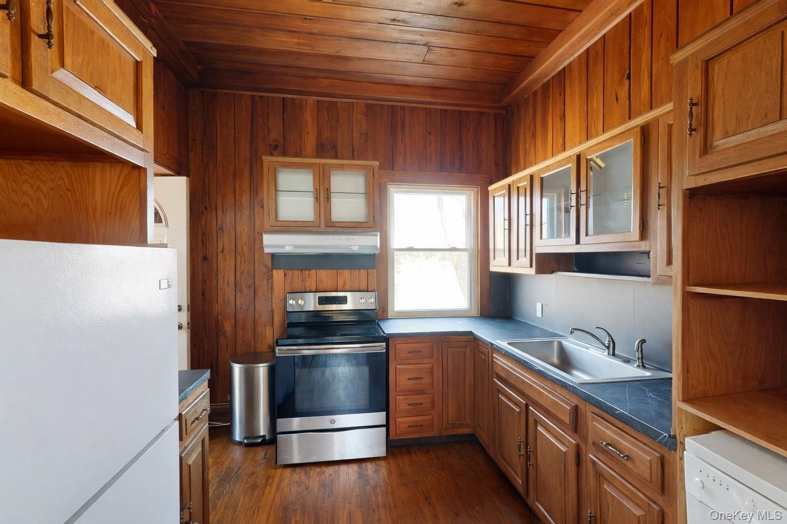 88 West Mombasha Road Monroe, NY 10950 - Photo 14 of 15