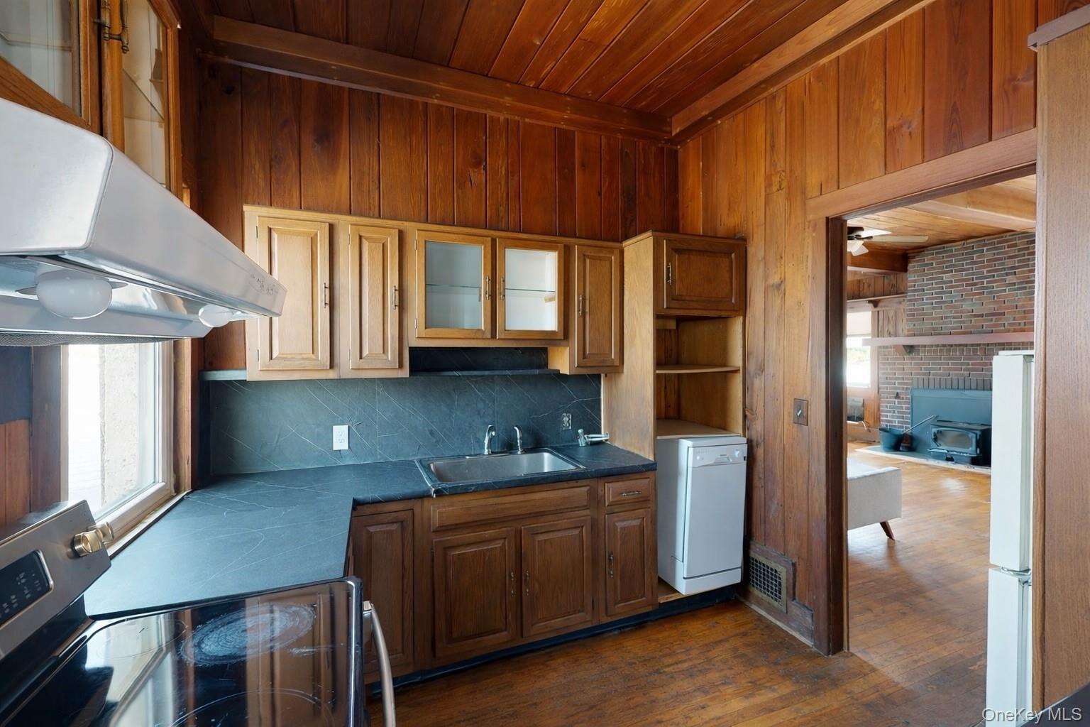 88 West Mombasha Road Monroe, NY 10950 - Photo 15 of 15