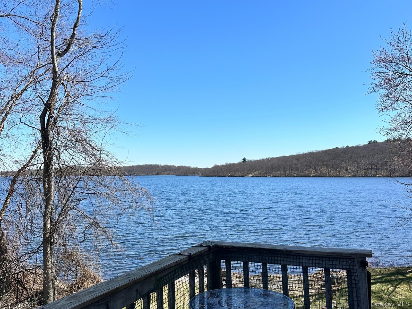 88 West Mombasha Road Monroe, NY 10950 - Photo 3 of 15