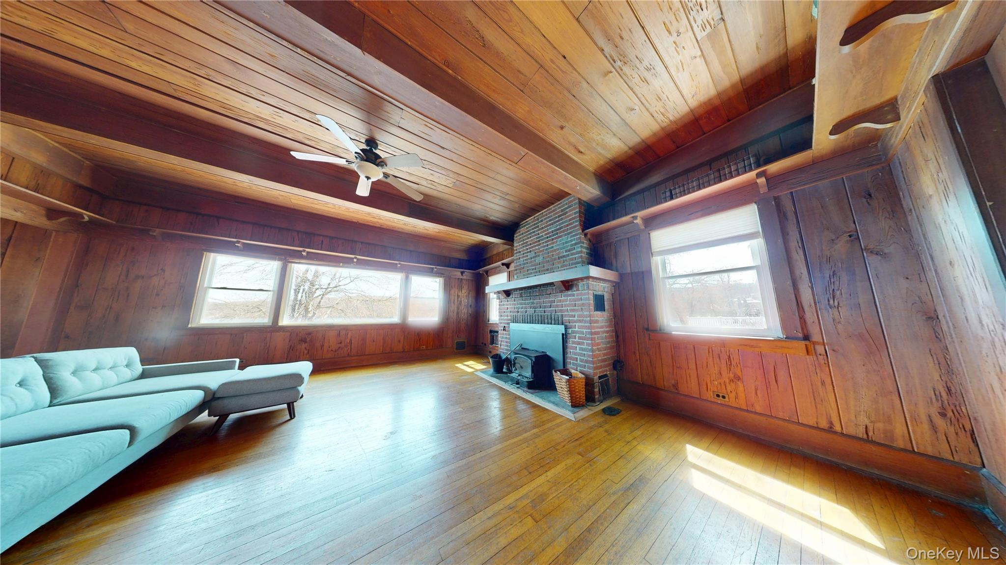 88 West Mombasha Road Monroe, NY 10950 - Photo 5 of 15
