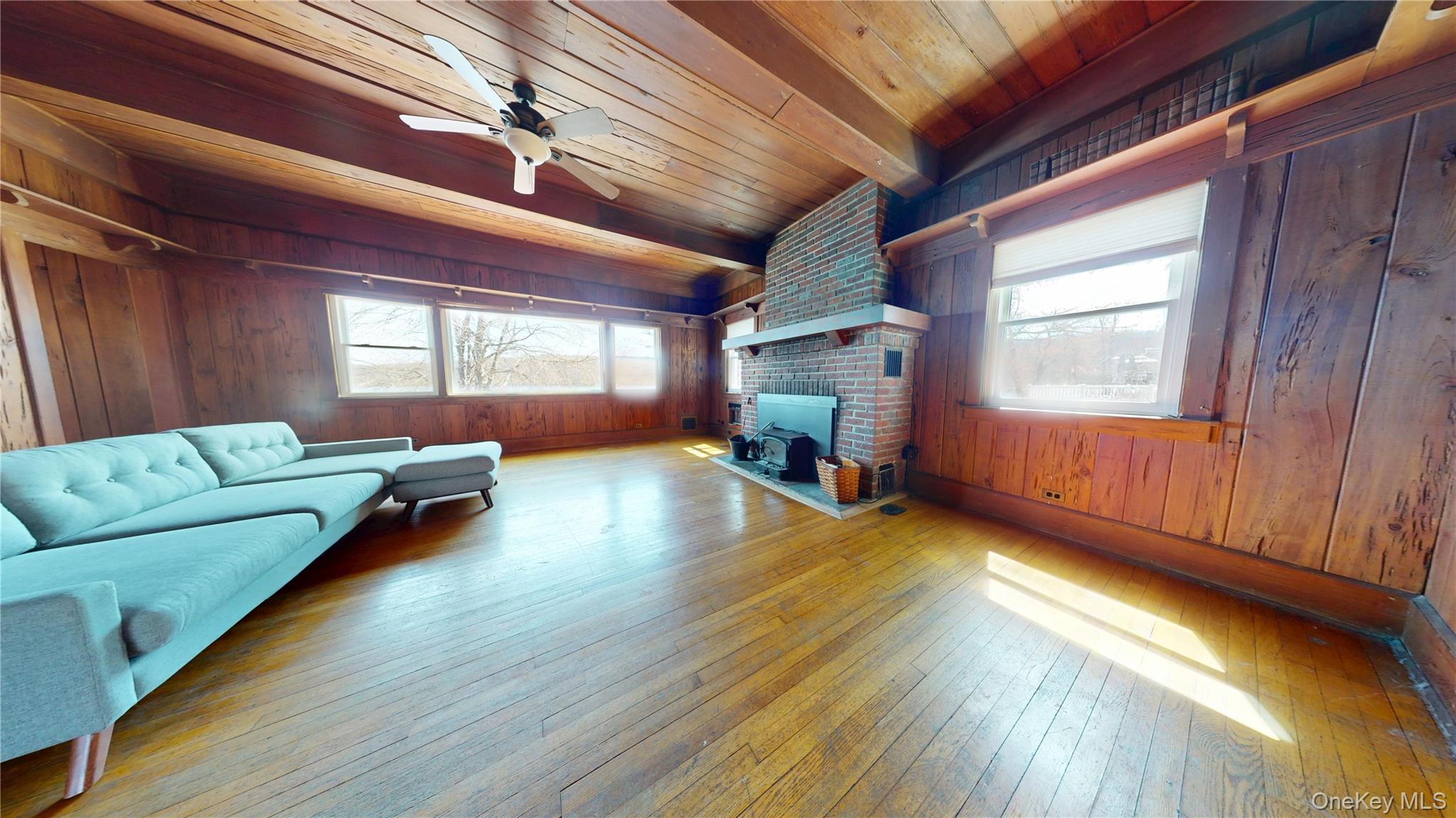 88 West Mombasha Road Monroe, NY 10950 - Photo 6 of 15