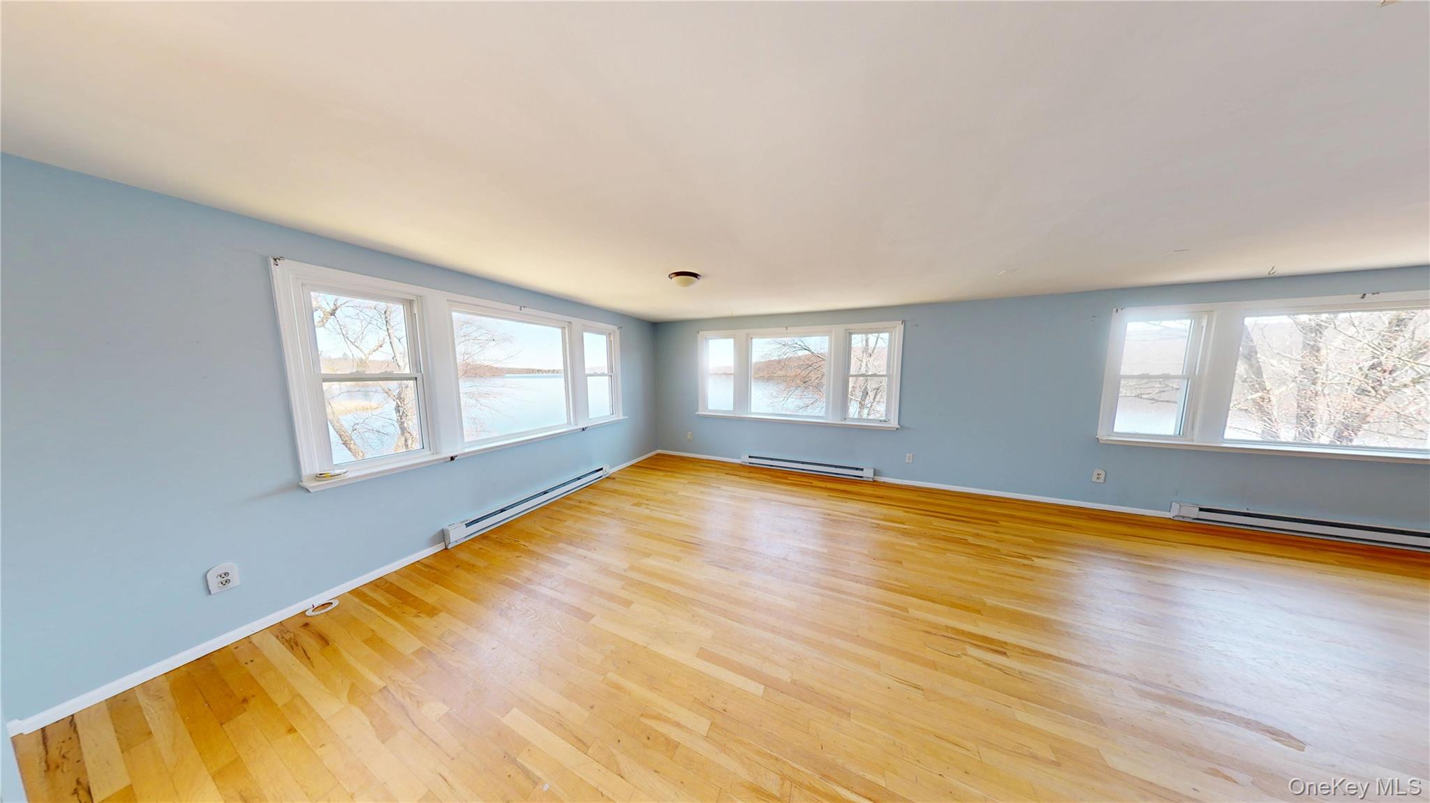 88 West Mombasha Road Monroe, NY 10950 - Photo 8 of 15
