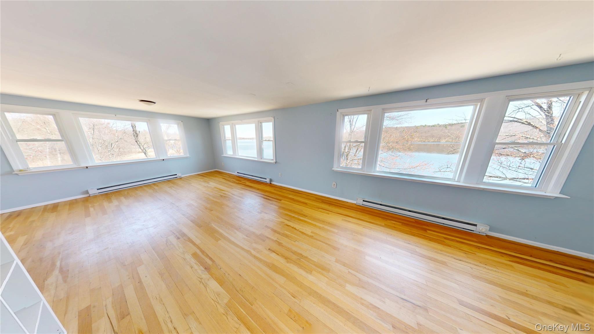 88 West Mombasha Road Monroe, NY 10950 - Photo 9 of 15