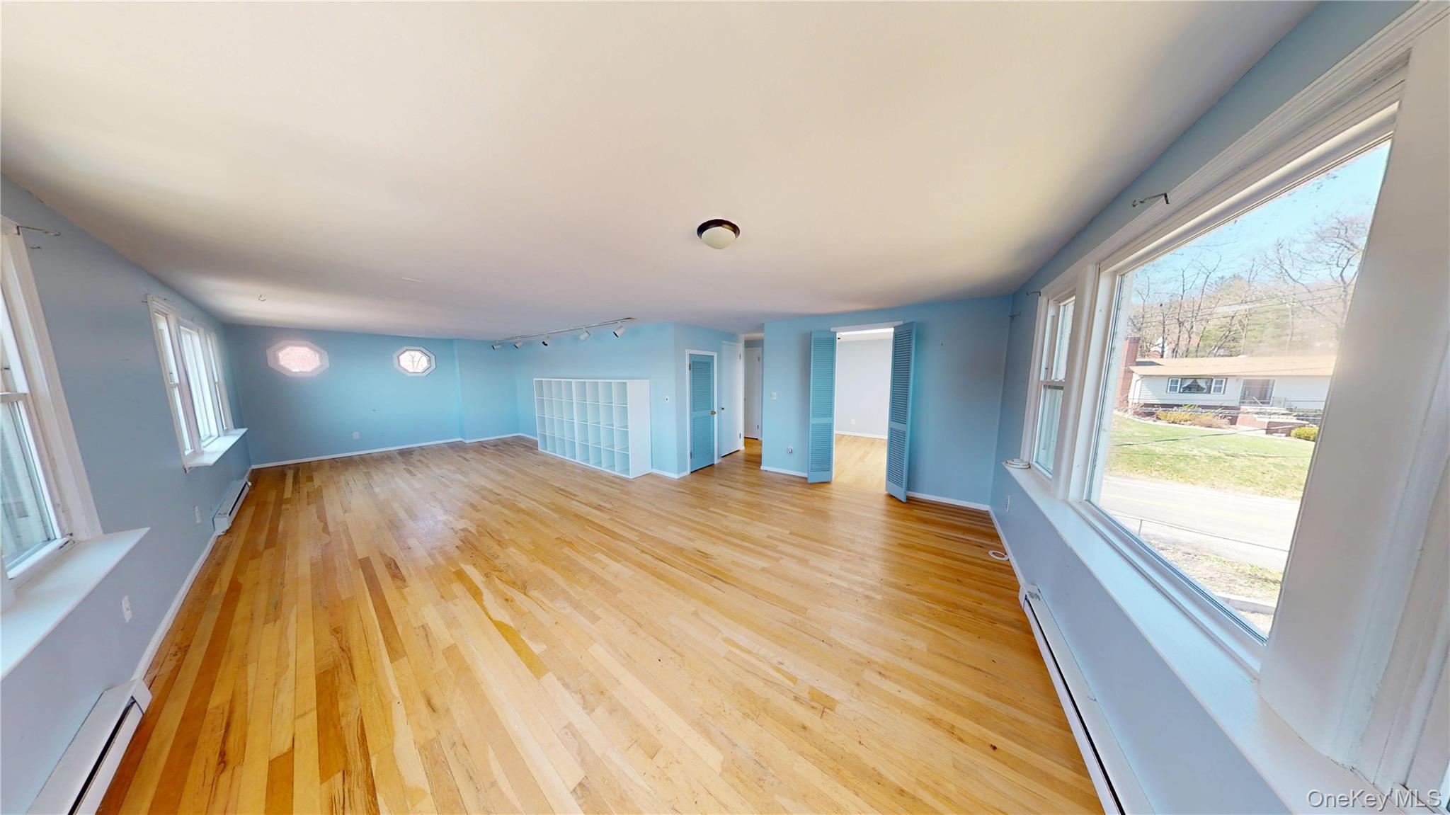 88 West Mombasha Road Monroe, NY 10950 - Photo 10 of 15