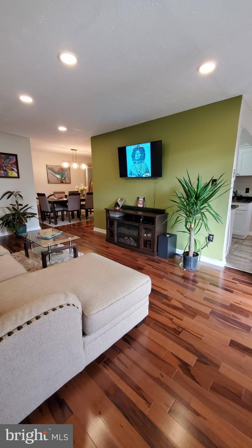 7917 Mandan Road, Unit 202 Greenbelt, MD 20770 - Photo 1 of 85