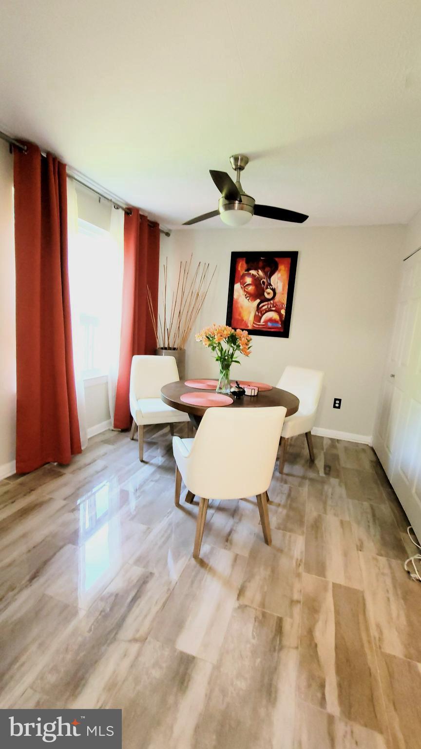 7917 Mandan Road, Unit 202 Greenbelt, MD 20770 - Photo 11 of 85