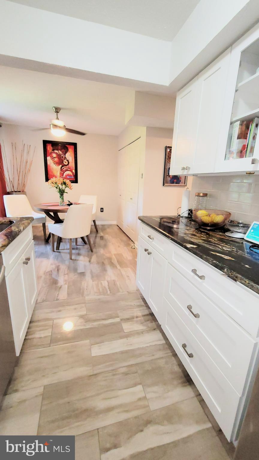 7917 Mandan Road, Unit 202 Greenbelt, MD 20770 - Photo 13 of 85