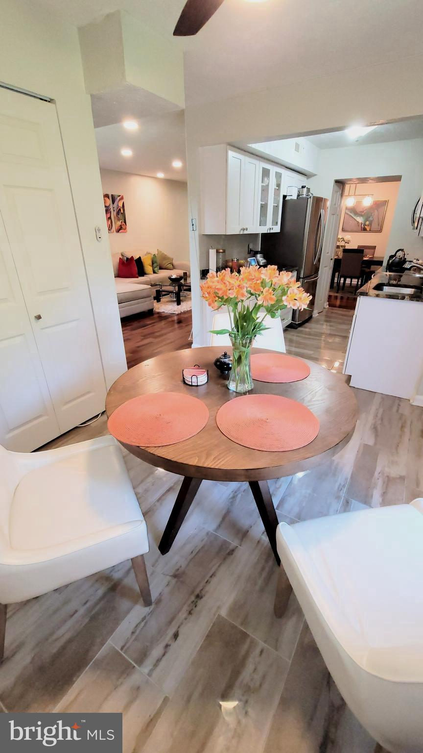 7917 Mandan Road, Unit 202 Greenbelt, MD 20770 - Photo 14 of 85