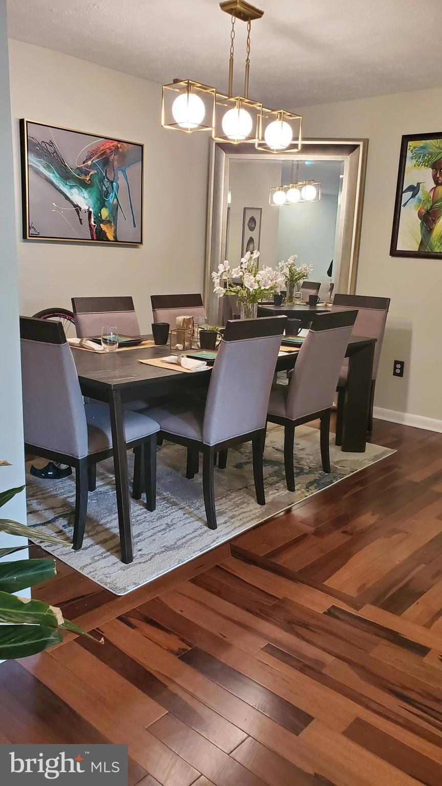 7917 Mandan Road, Unit 202 Greenbelt, MD 20770 - Photo 15 of 85