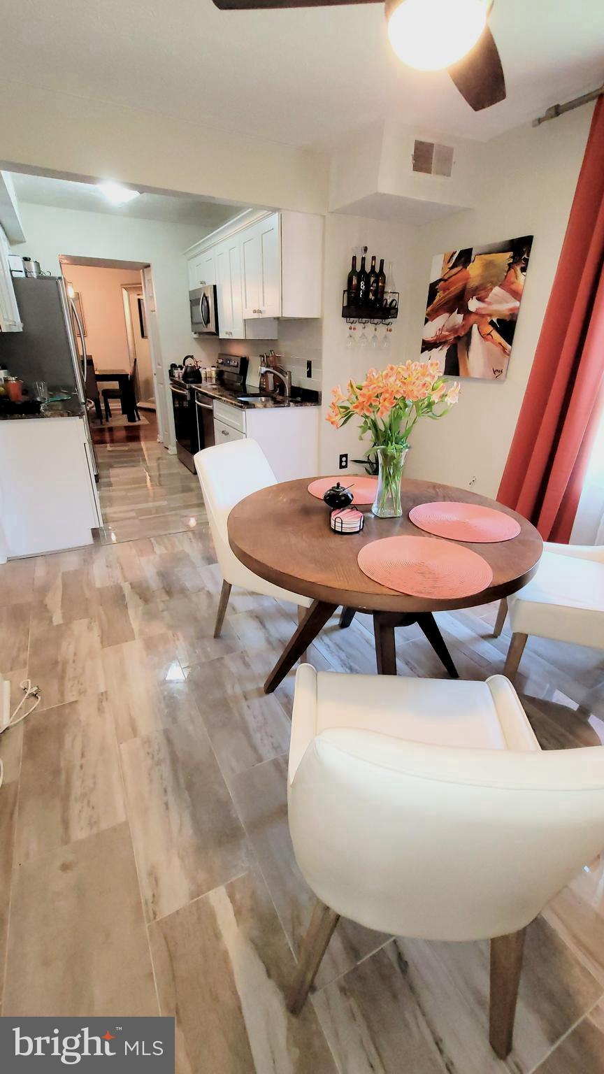 7917 Mandan Road, Unit 202 Greenbelt, MD 20770 - Photo 16 of 85