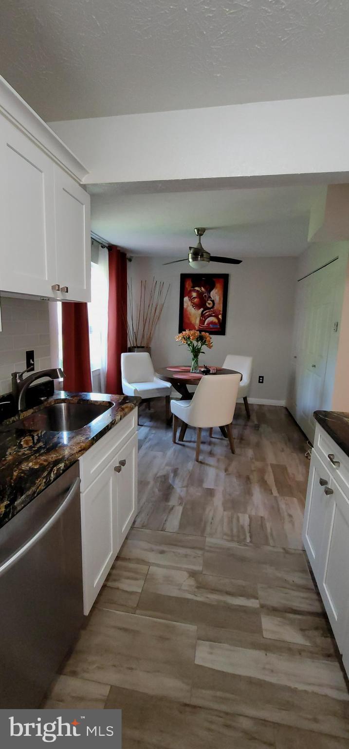 7917 Mandan Road, Unit 202 Greenbelt, MD 20770 - Photo 17 of 85