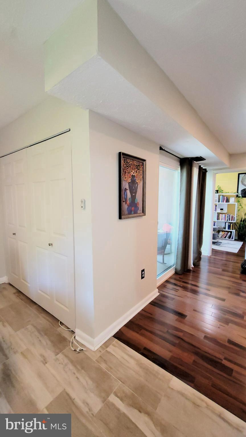 7917 Mandan Road, Unit 202 Greenbelt, MD 20770 - Photo 19 of 85