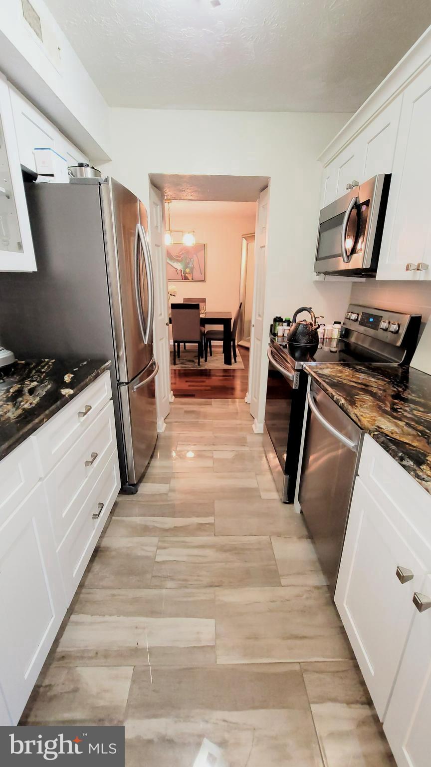 7917 Mandan Road, Unit 202 Greenbelt, MD 20770 - Photo 20 of 85