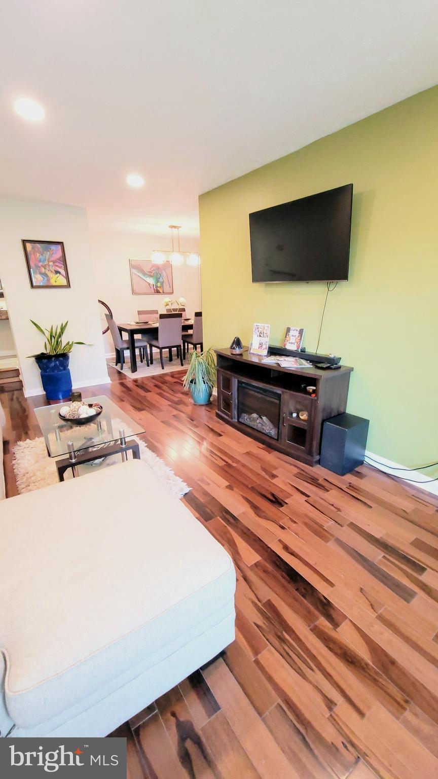 7917 Mandan Road, Unit 202 Greenbelt, MD 20770 - Photo 2 of 85