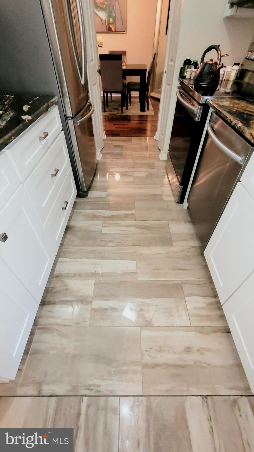 7917 Mandan Road, Unit 202 Greenbelt, MD 20770 - Photo 21 of 85