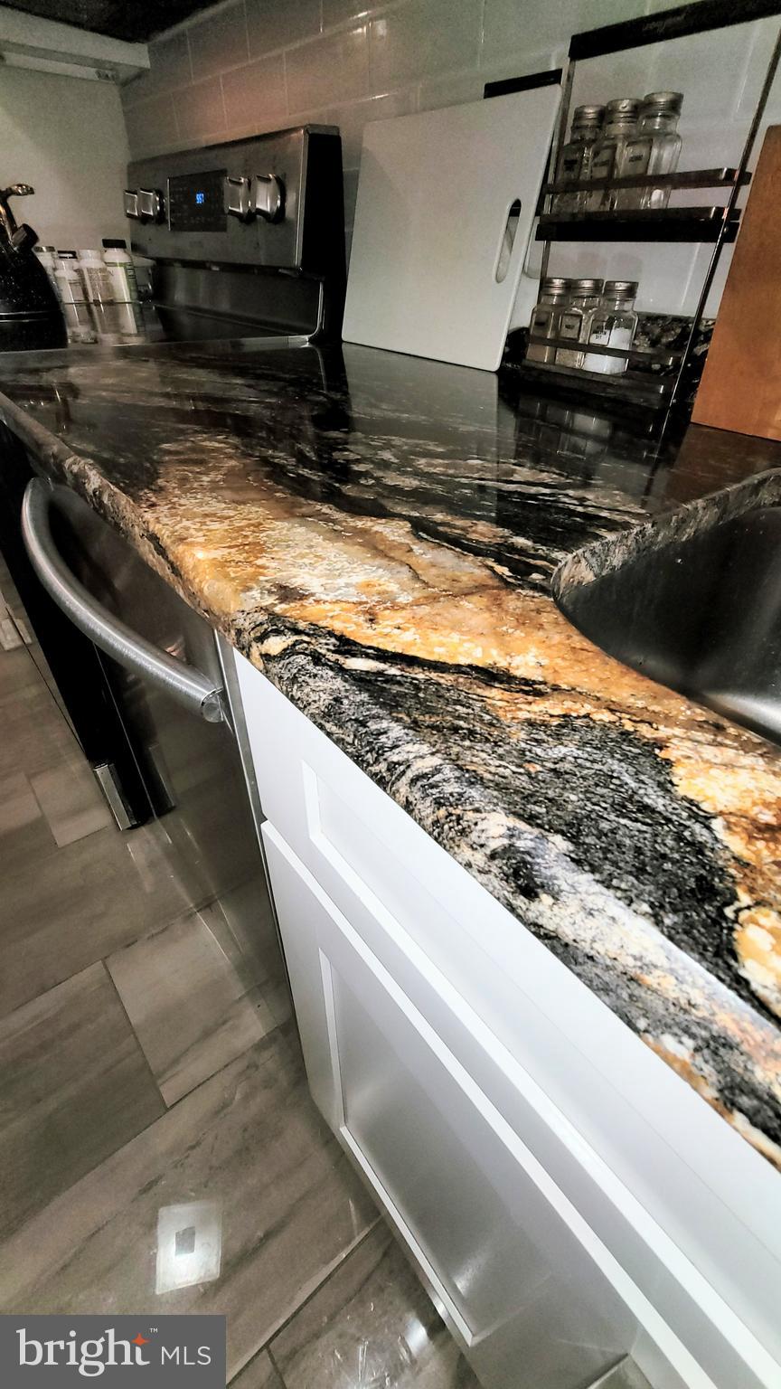 7917 Mandan Road, Unit 202 Greenbelt, MD 20770 - Photo 22 of 85