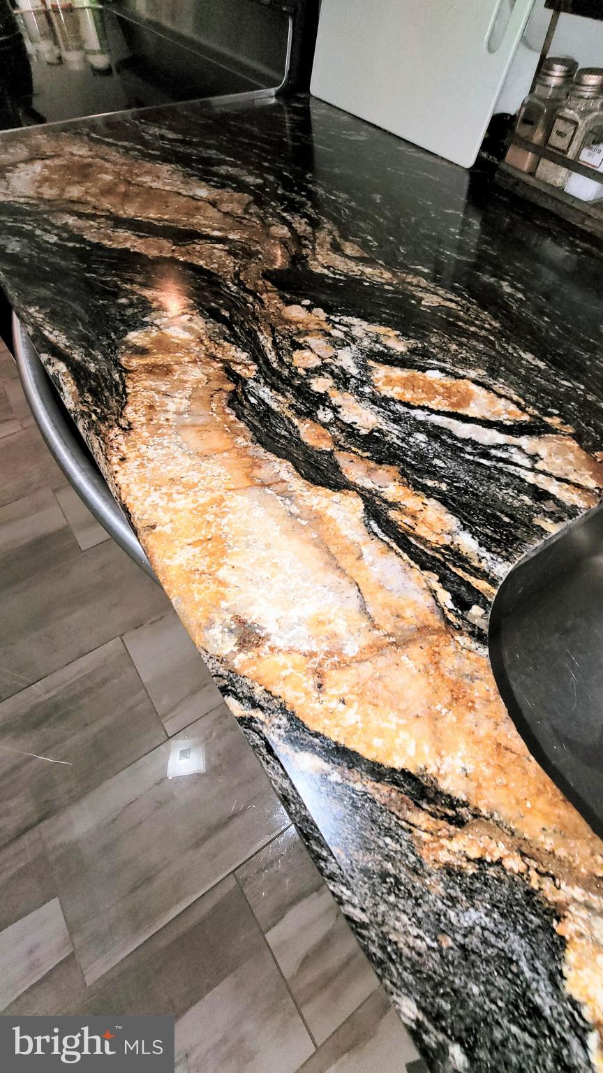 7917 Mandan Road, Unit 202 Greenbelt, MD 20770 - Photo 23 of 85