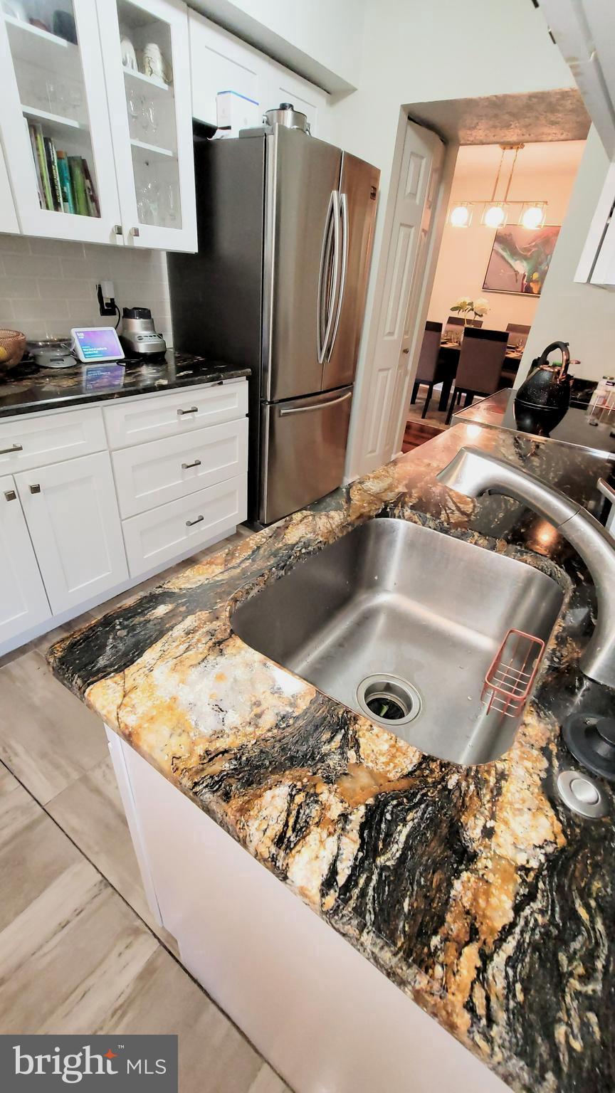 7917 Mandan Road, Unit 202 Greenbelt, MD 20770 - Photo 24 of 85