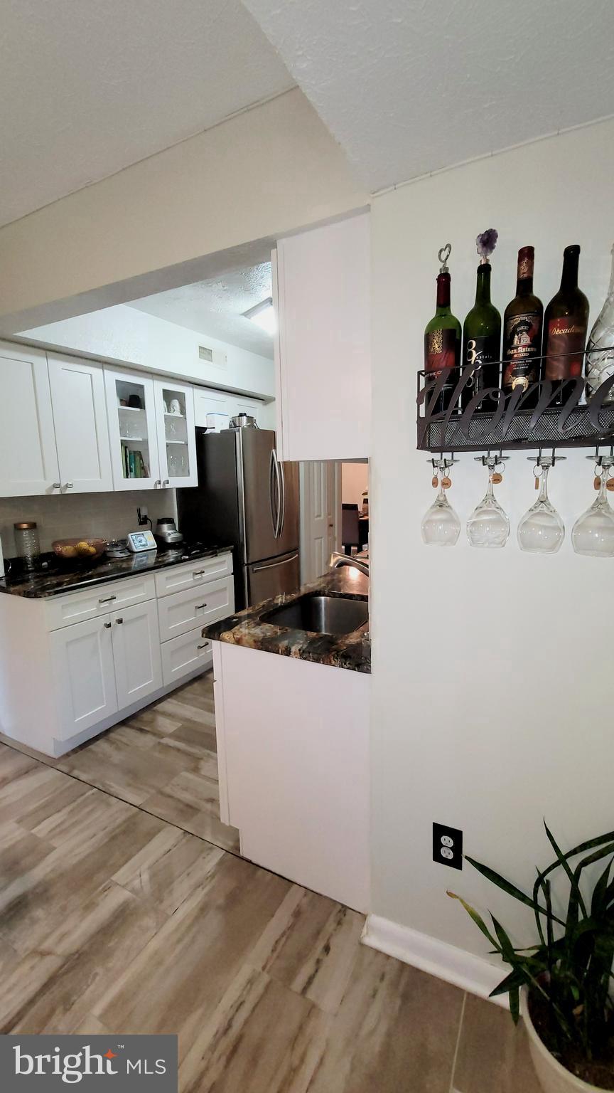 7917 Mandan Road, Unit 202 Greenbelt, MD 20770 - Photo 25 of 85