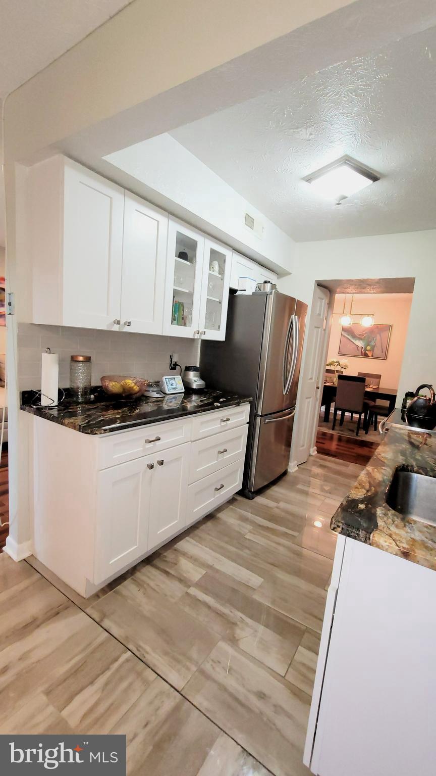 7917 Mandan Road, Unit 202 Greenbelt, MD 20770 - Photo 26 of 85