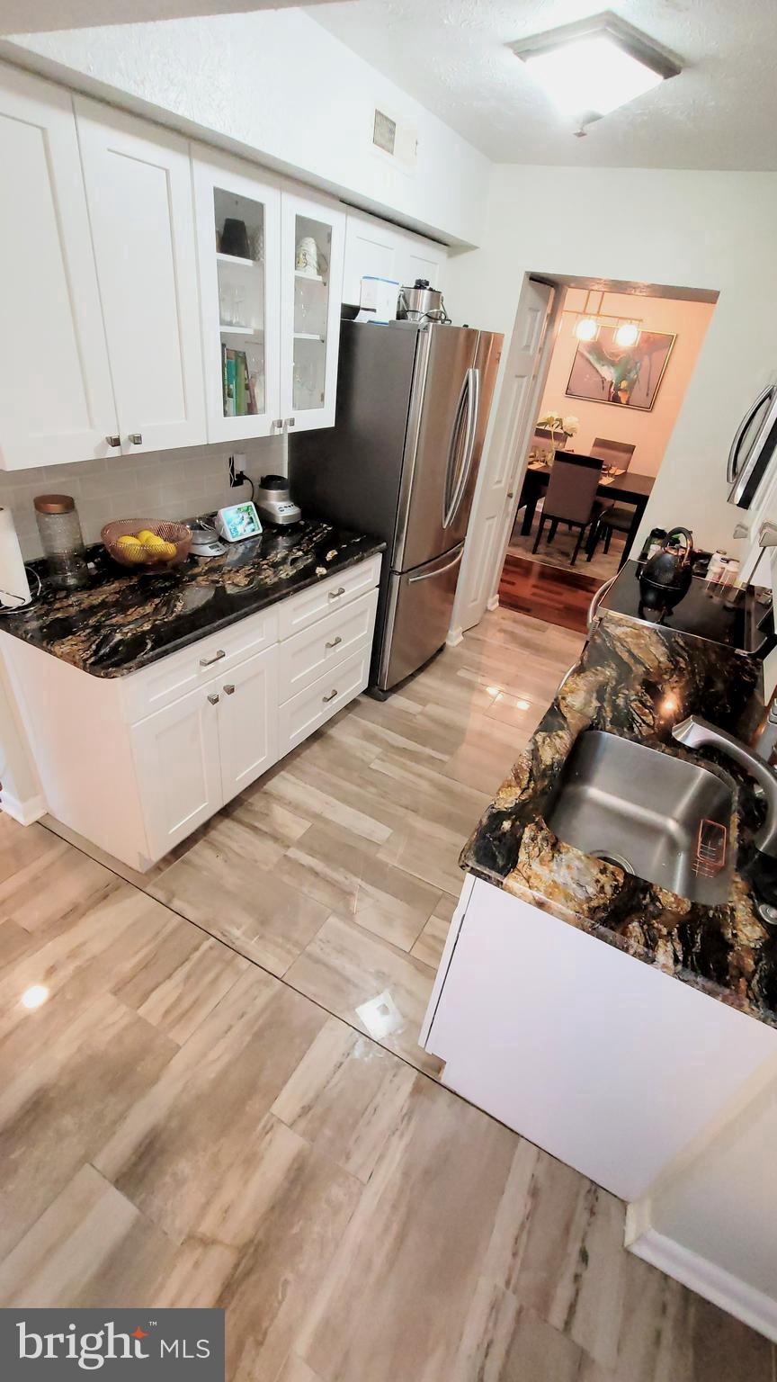 7917 Mandan Road, Unit 202 Greenbelt, MD 20770 - Photo 27 of 85