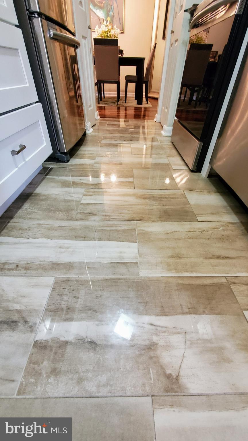 7917 Mandan Road, Unit 202 Greenbelt, MD 20770 - Photo 28 of 85