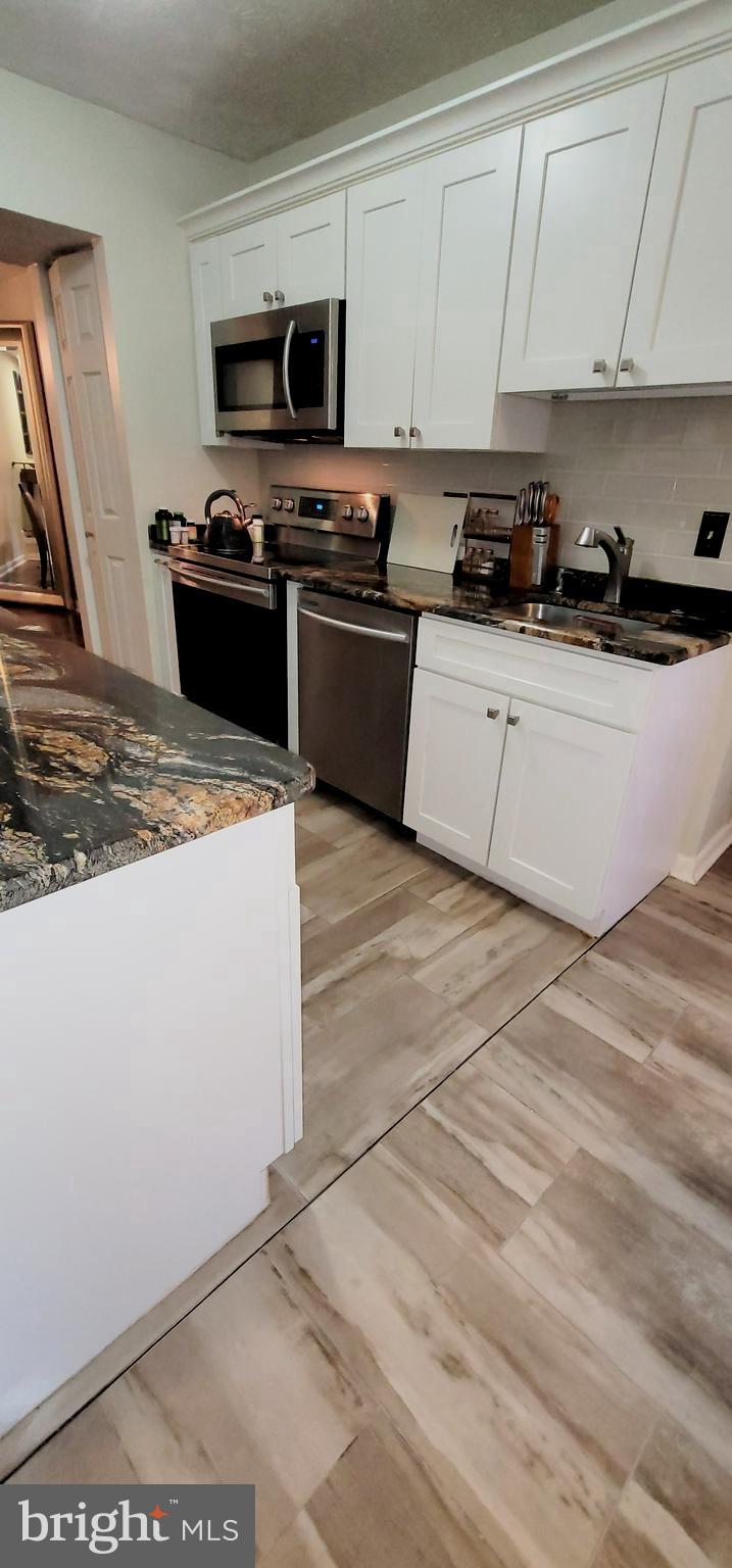 7917 Mandan Road, Unit 202 Greenbelt, MD 20770 - Photo 29 of 85