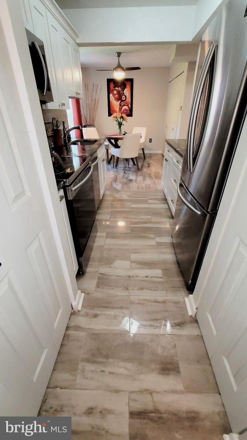 7917 Mandan Road, Unit 202 Greenbelt, MD 20770 - Photo 30 of 85