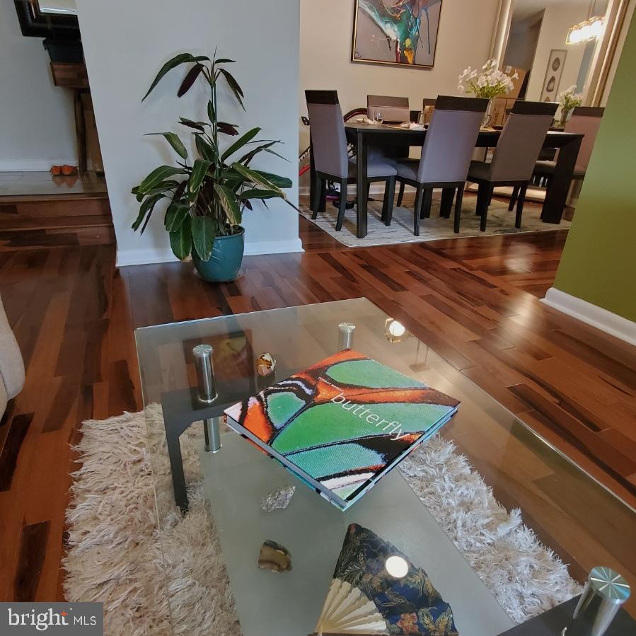 7917 Mandan Road, Unit 202 Greenbelt, MD 20770 - Photo 3 of 85