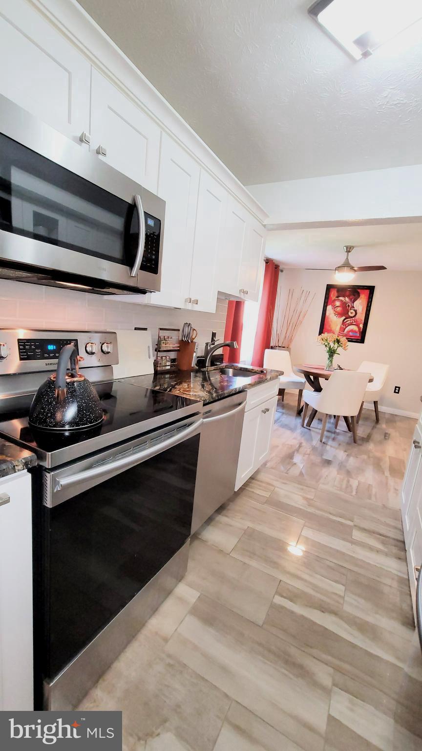 7917 Mandan Road, Unit 202 Greenbelt, MD 20770 - Photo 31 of 85