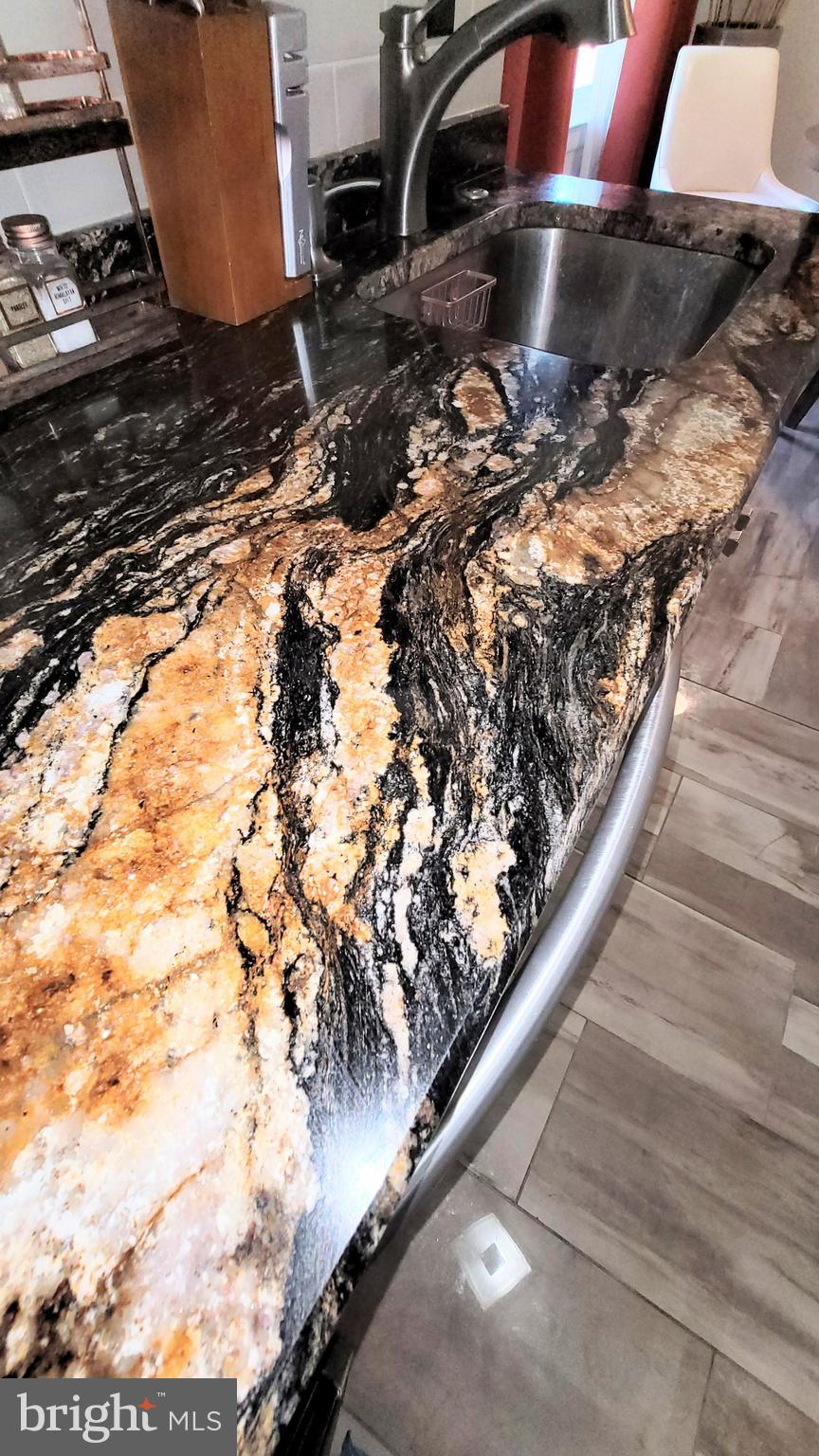 7917 Mandan Road, Unit 202 Greenbelt, MD 20770 - Photo 32 of 85