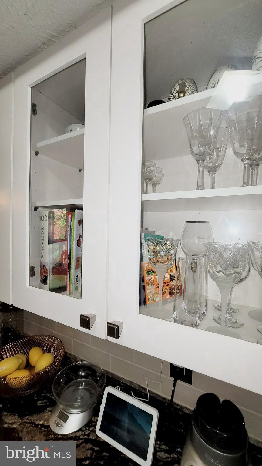 7917 Mandan Road, Unit 202 Greenbelt, MD 20770 - Photo 33 of 85