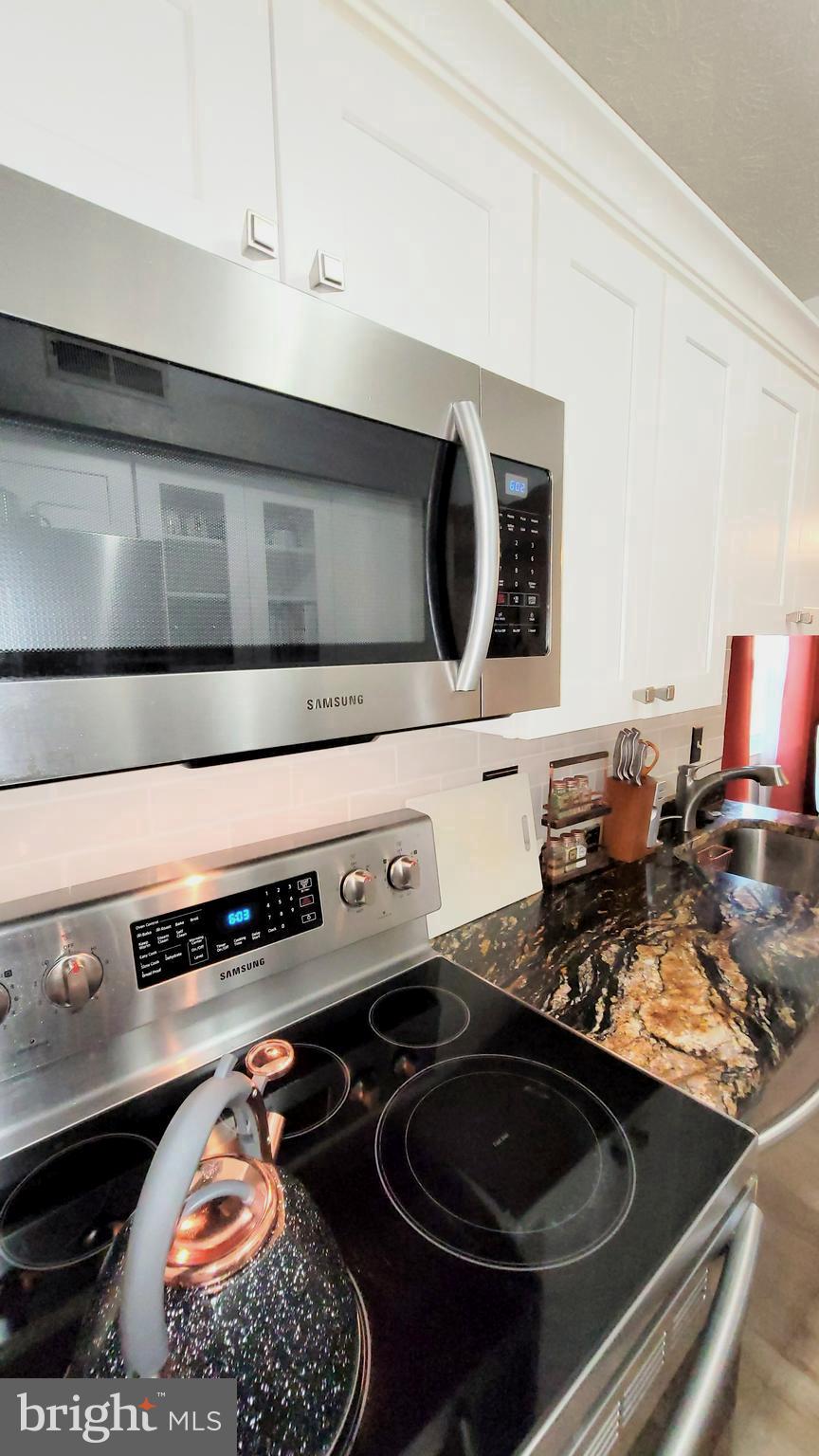 7917 Mandan Road, Unit 202 Greenbelt, MD 20770 - Photo 34 of 85