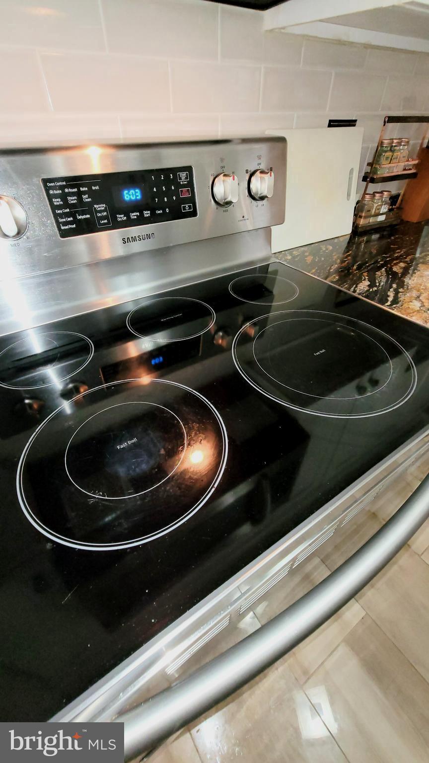 7917 Mandan Road, Unit 202 Greenbelt, MD 20770 - Photo 35 of 85