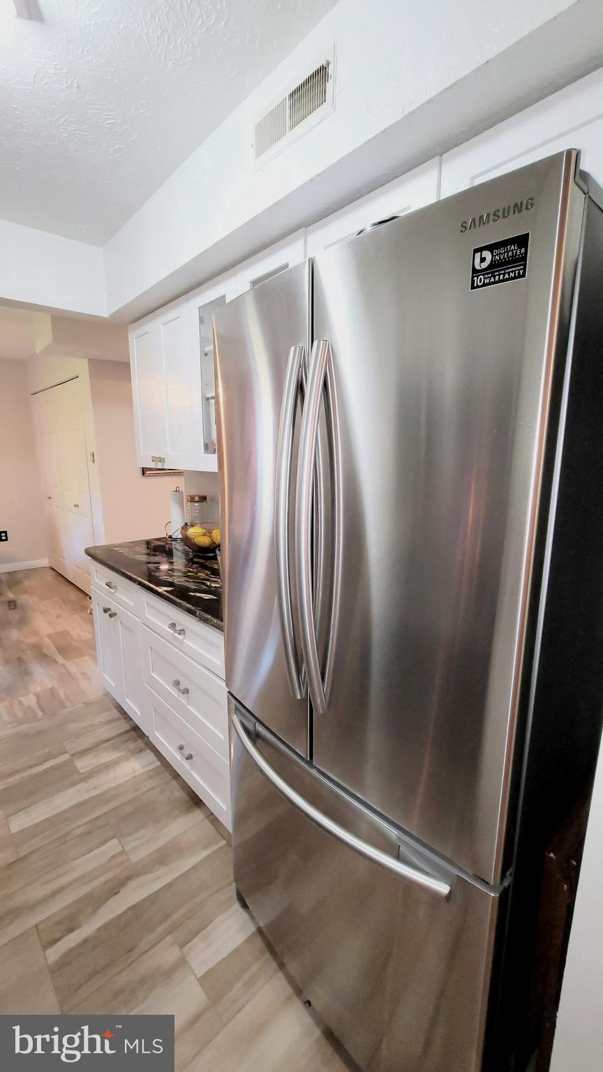 7917 Mandan Road, Unit 202 Greenbelt, MD 20770 - Photo 36 of 85