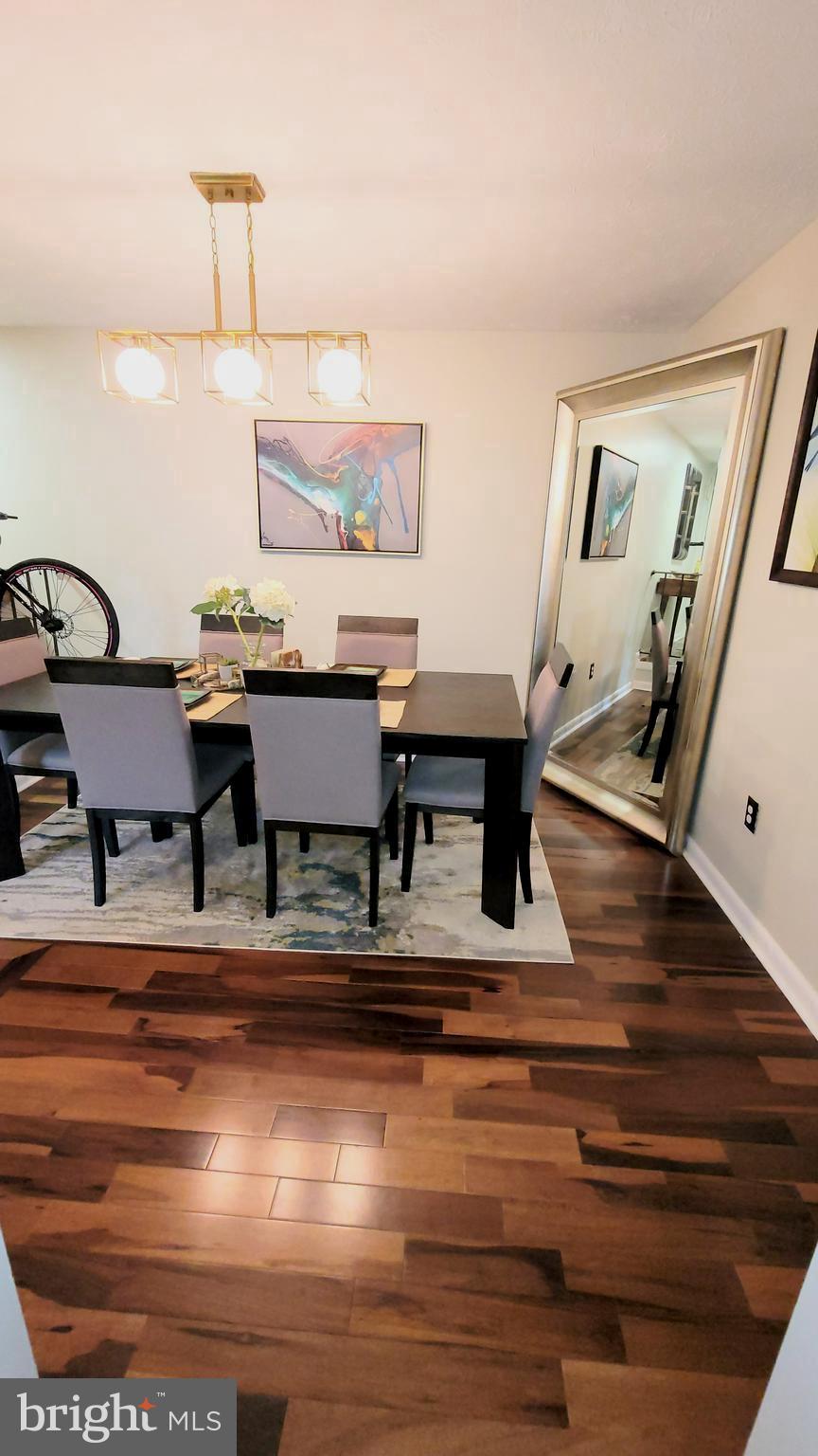 7917 Mandan Road, Unit 202 Greenbelt, MD 20770 - Photo 37 of 85