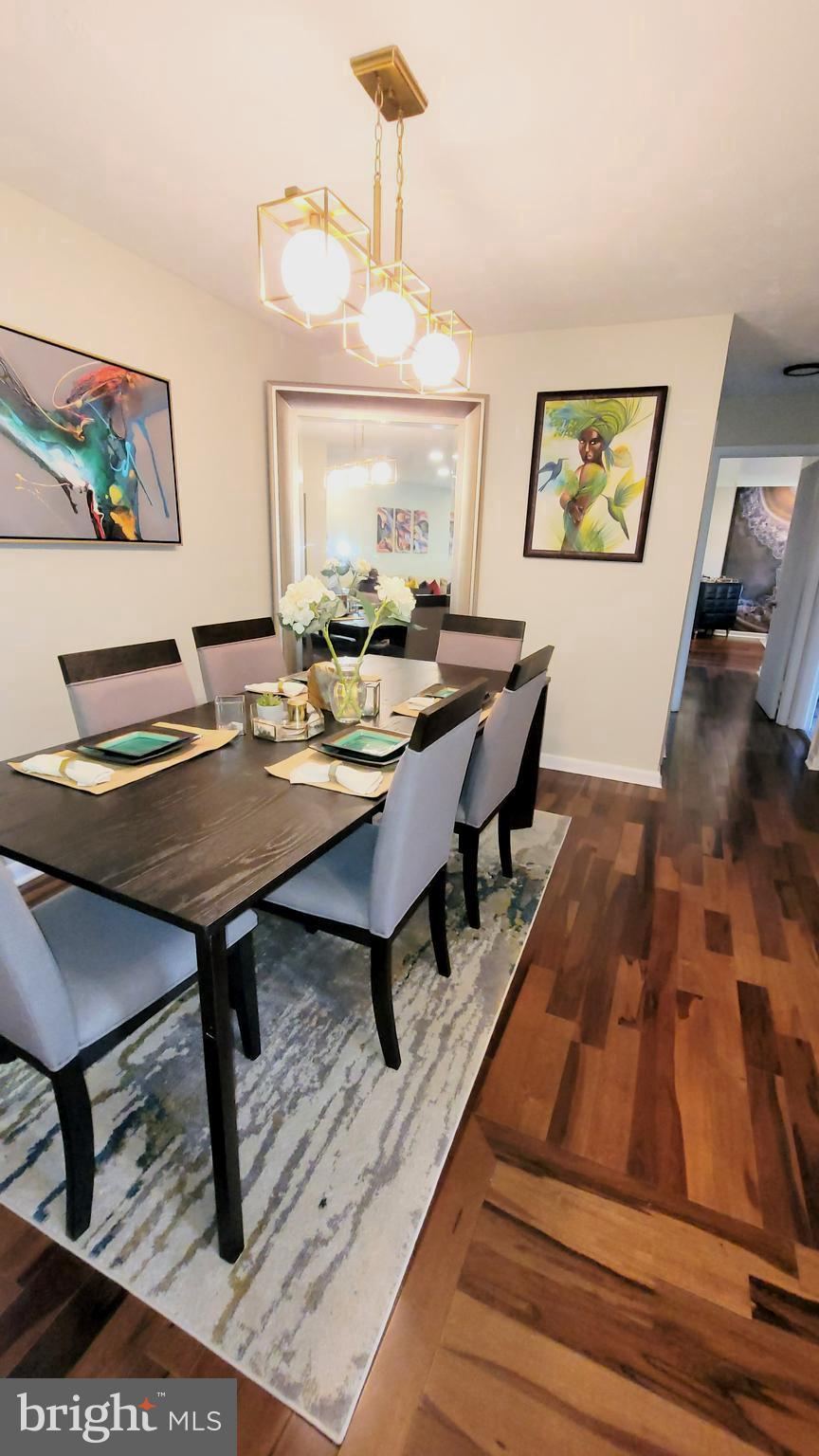 7917 Mandan Road, Unit 202 Greenbelt, MD 20770 - Photo 38 of 85