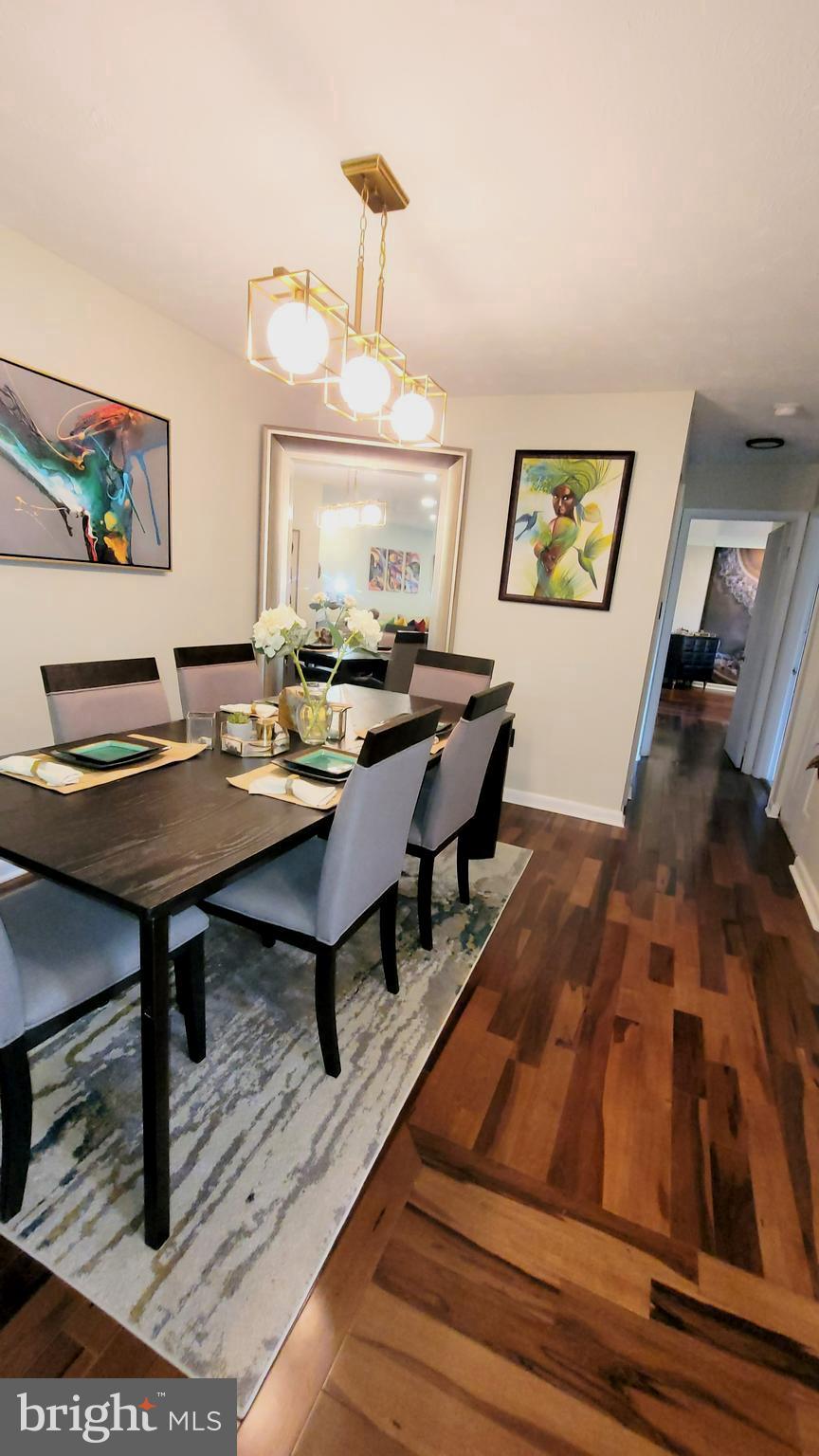 7917 Mandan Road, Unit 202 Greenbelt, MD 20770 - Photo 39 of 85