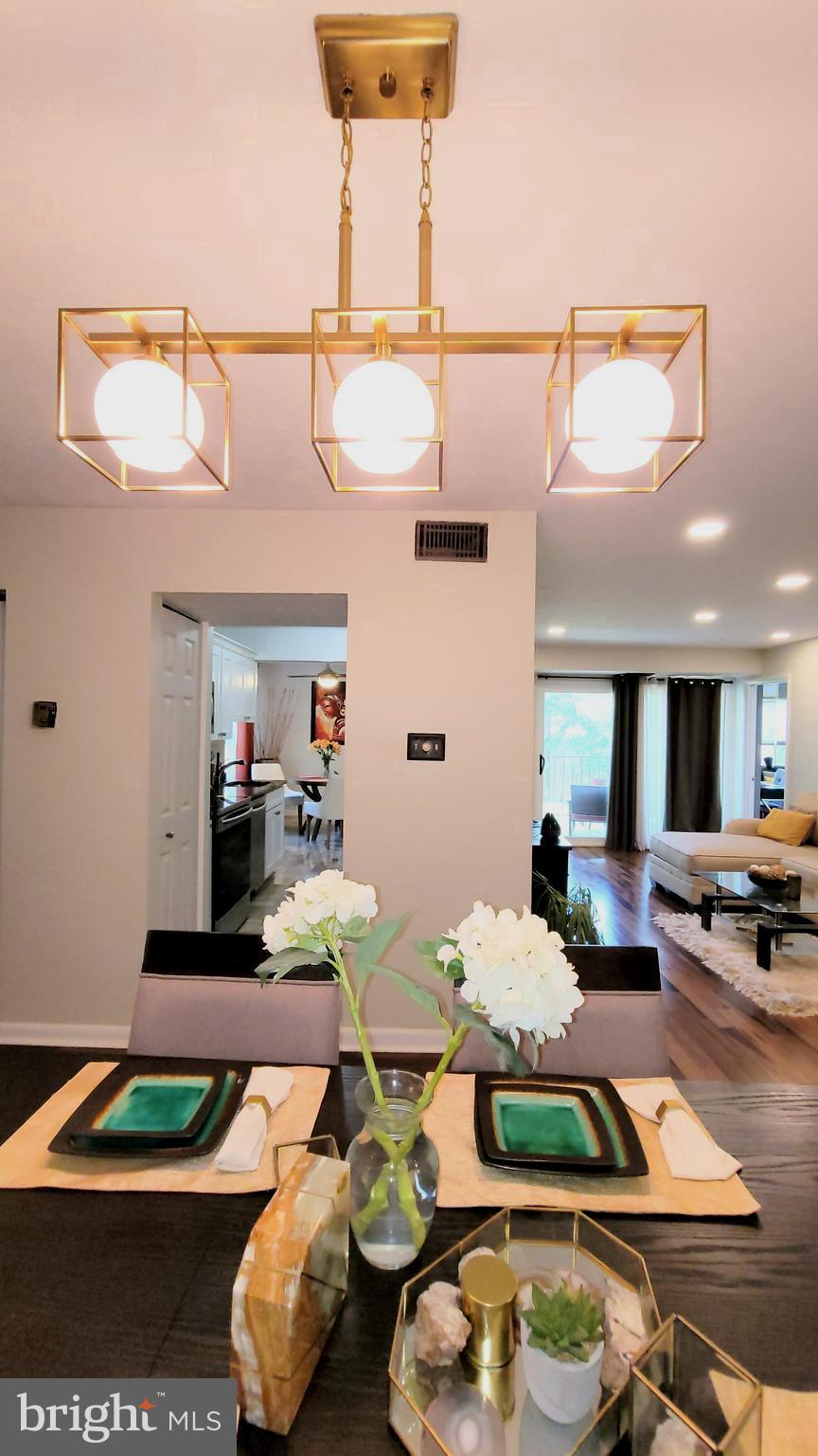 7917 Mandan Road, Unit 202 Greenbelt, MD 20770 - Photo 40 of 85