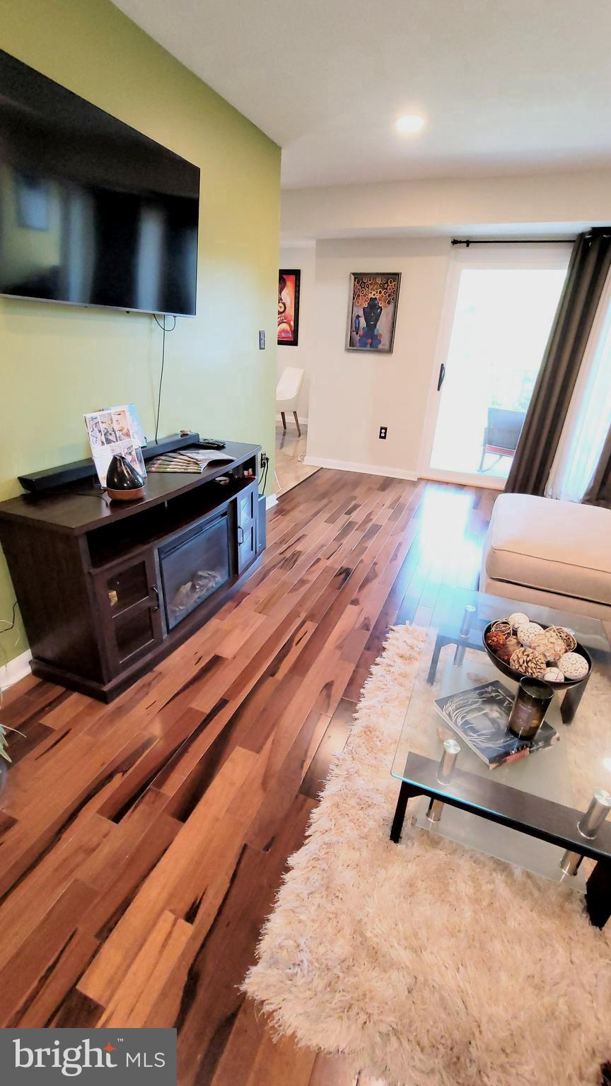 7917 Mandan Road, Unit 202 Greenbelt, MD 20770 - Photo 4 of 85