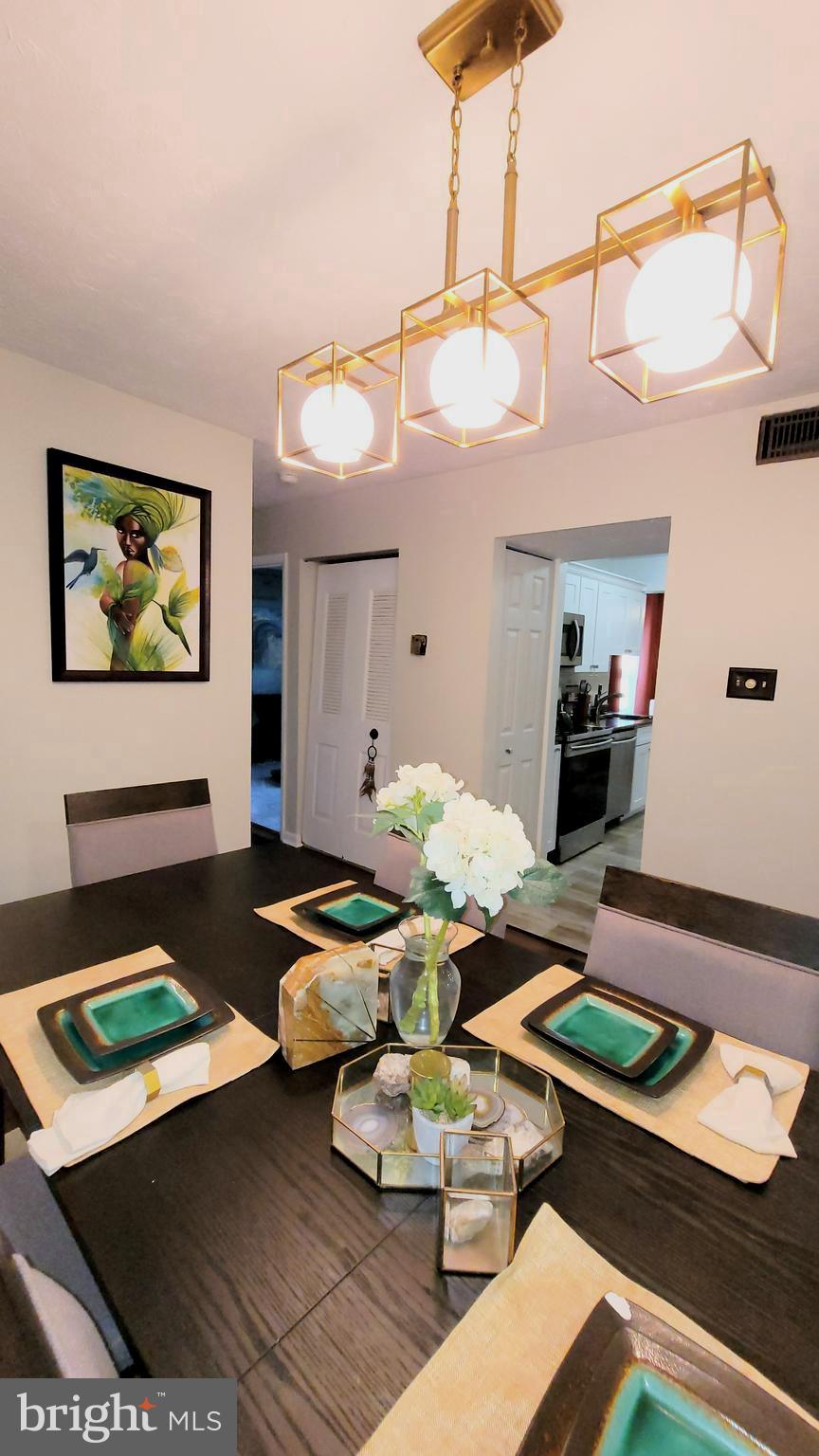 7917 Mandan Road, Unit 202 Greenbelt, MD 20770 - Photo 41 of 85