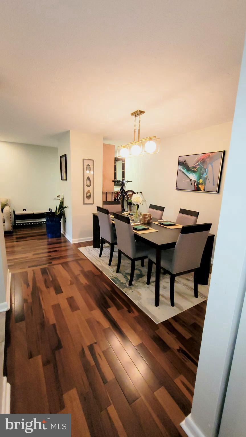 7917 Mandan Road, Unit 202 Greenbelt, MD 20770 - Photo 42 of 85